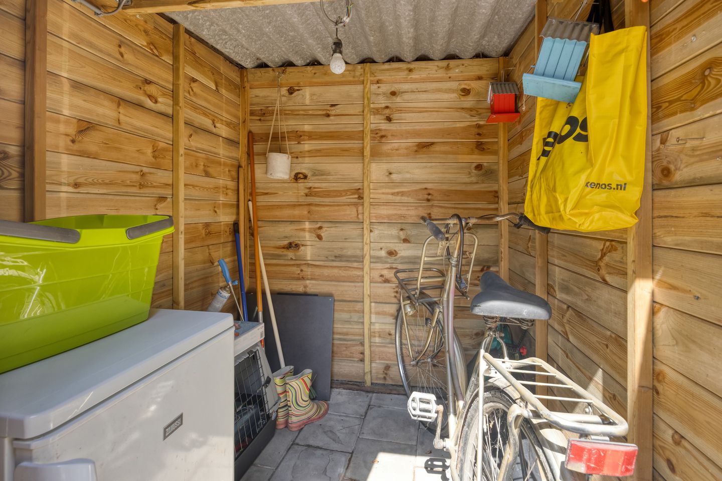 Foto 35 van Boven Nieuwstraat 5