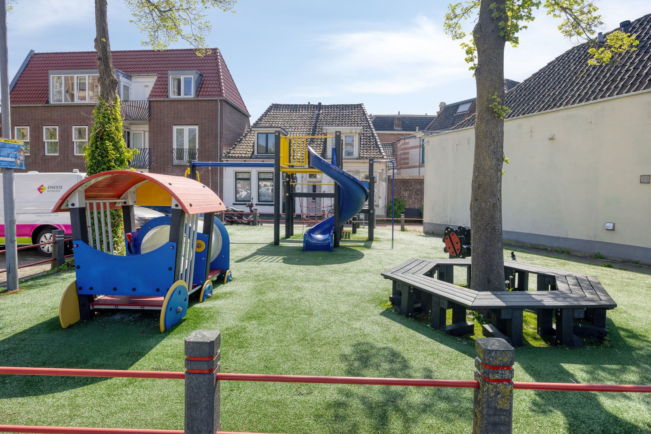 Foto 39 van Boven Nieuwstraat 5