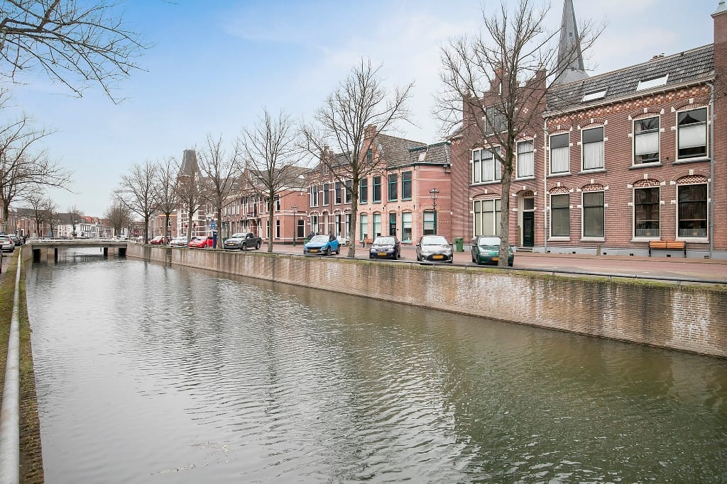 Foto 40 van Boven Nieuwstraat 5