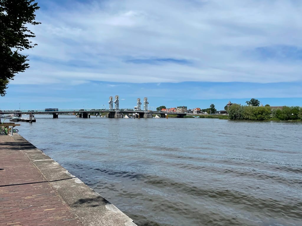 Foto 44 van Boven Nieuwstraat 5