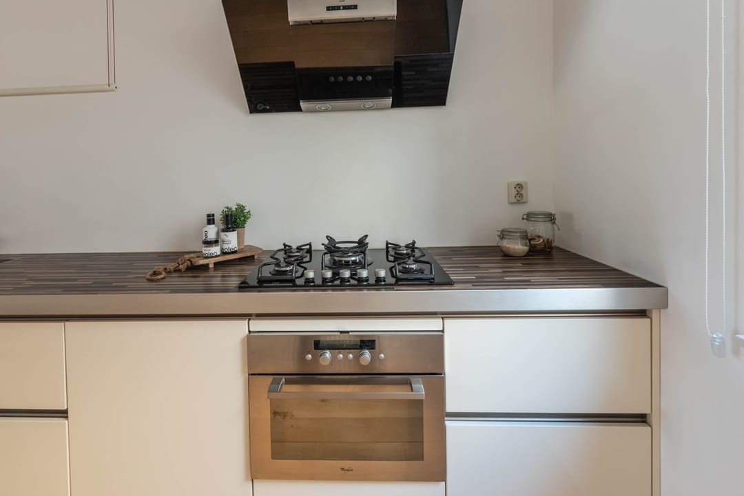 Photo 16 of Warmoesstraat 18-C