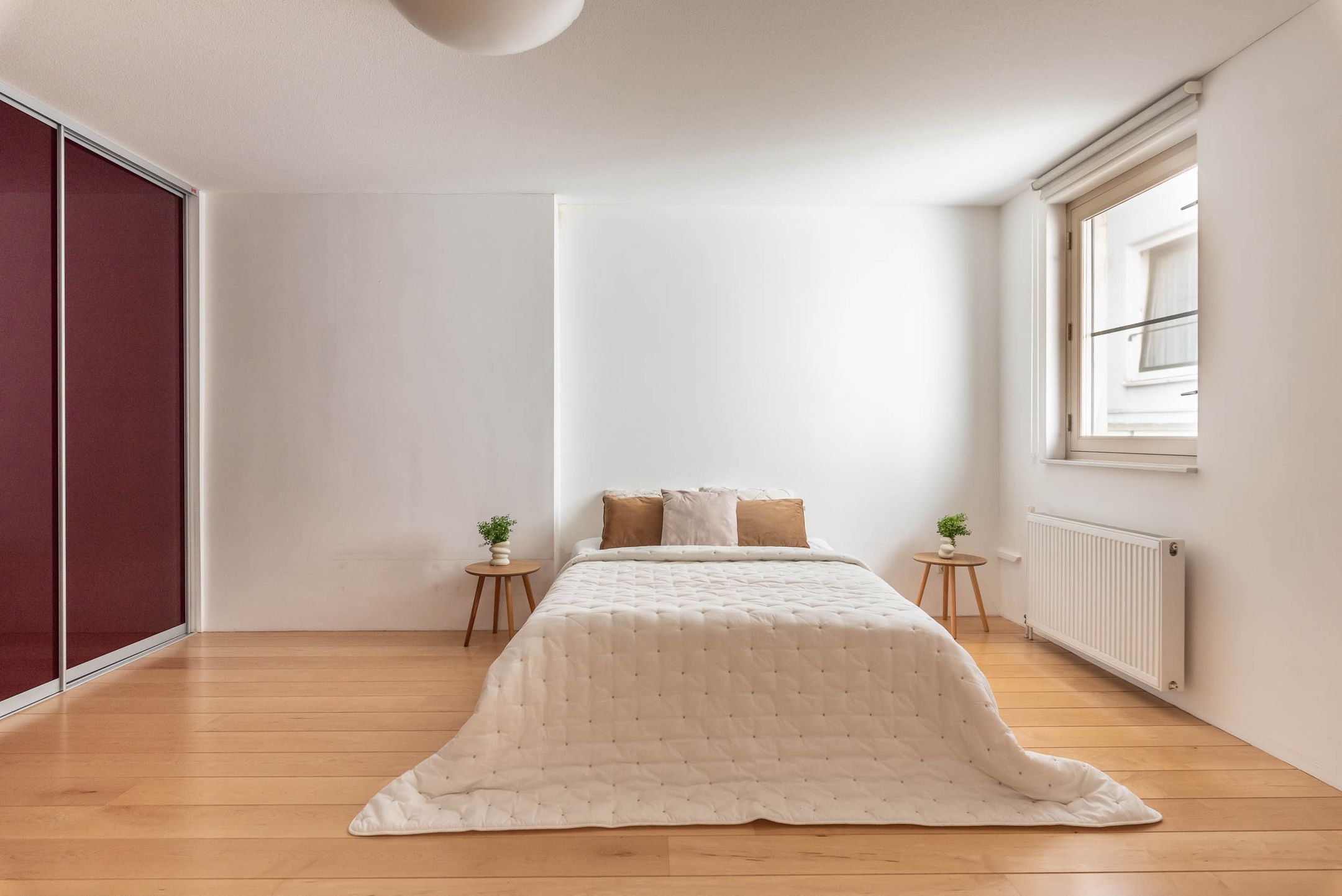 Photo 21 of Warmoesstraat 18-C