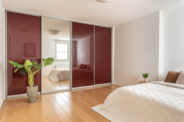 Foto 20 van Warmoesstraat 18-C