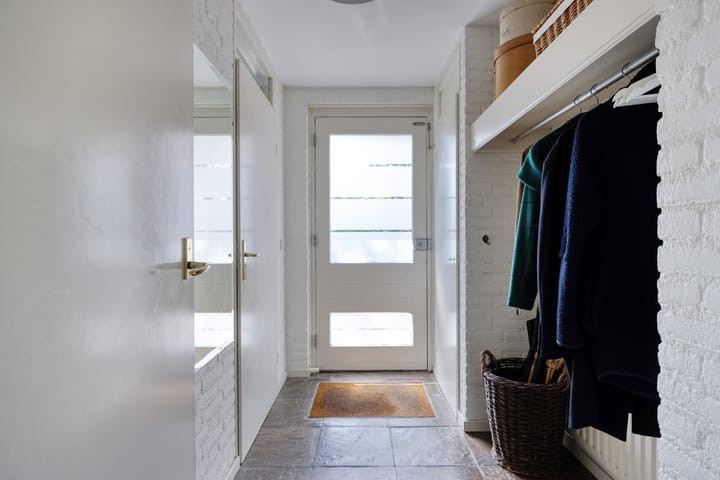 Foto 5 van Vlierlaan 54