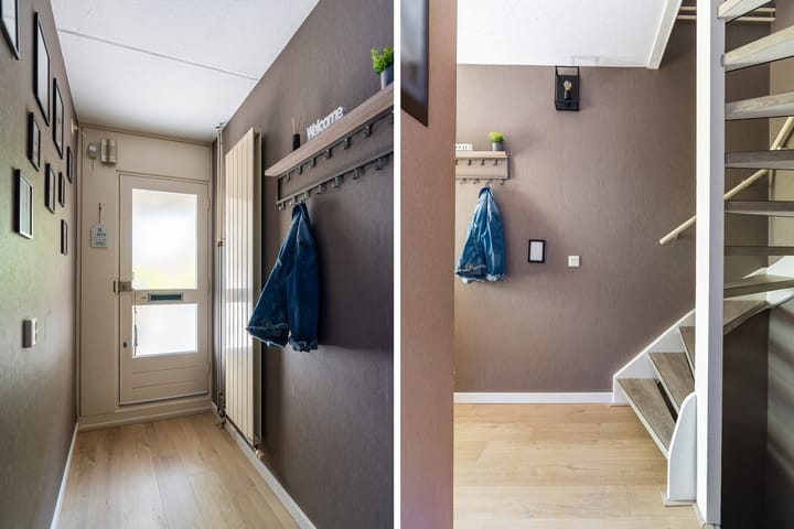 Foto 3 van Steenen Dijck 12