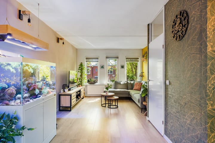 Foto 5 van Steenen Dijck 12