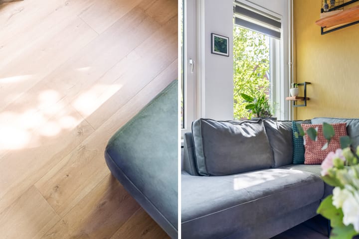 Foto 7 van Steenen Dijck 12