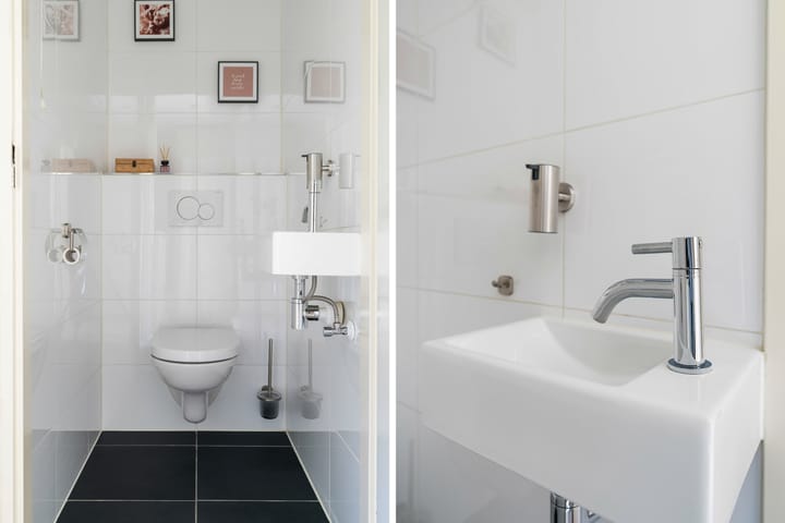 Foto 4 van Steenen Dijck 12