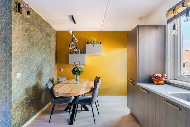 Foto 10 van Steenen Dijck 12