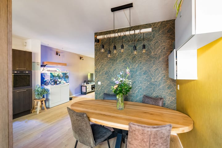 Foto 11 van Steenen Dijck 12