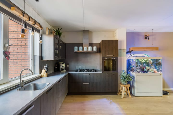 Foto 13 van Steenen Dijck 12