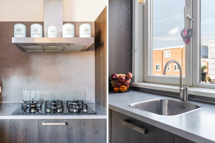 Foto 12 van Steenen Dijck 12