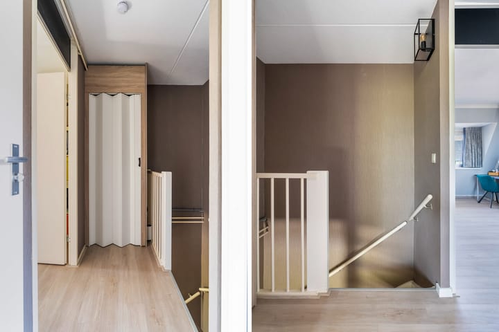 Foto 15 van Steenen Dijck 12