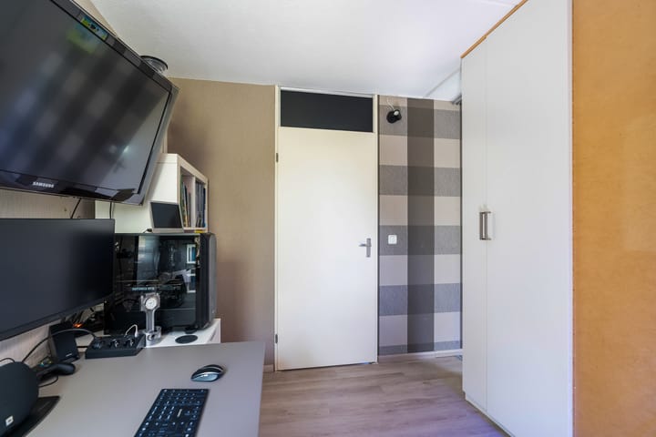 Foto 18 van Steenen Dijck 12