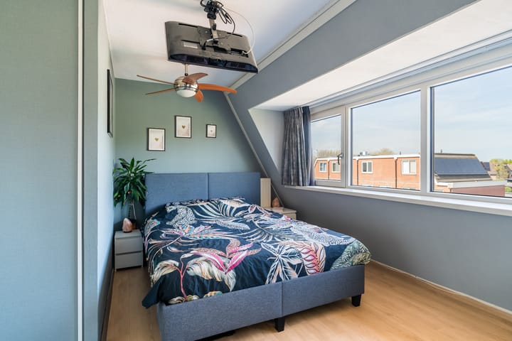 Foto 19 van Steenen Dijck 12