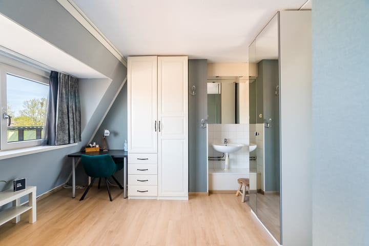 Foto 20 van Steenen Dijck 12