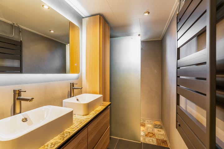 Foto 21 van Steenen Dijck 12