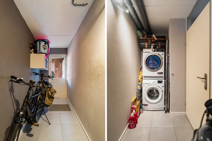 Foto 23 van Steenen Dijck 12