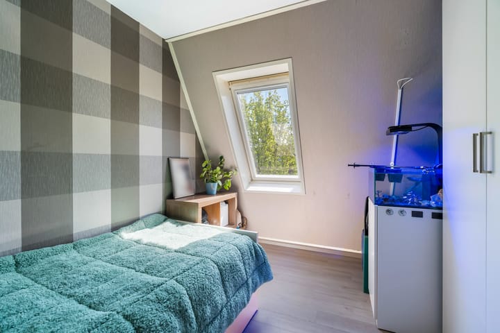 Foto 16 van Steenen Dijck 12