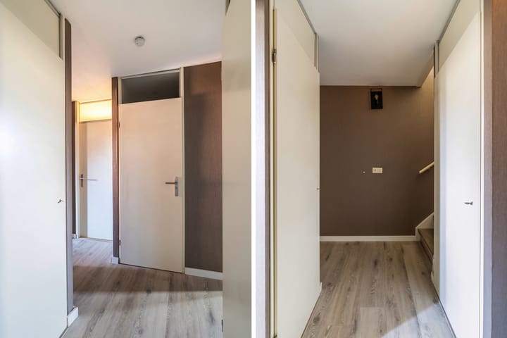 Foto 24 van Steenen Dijck 12