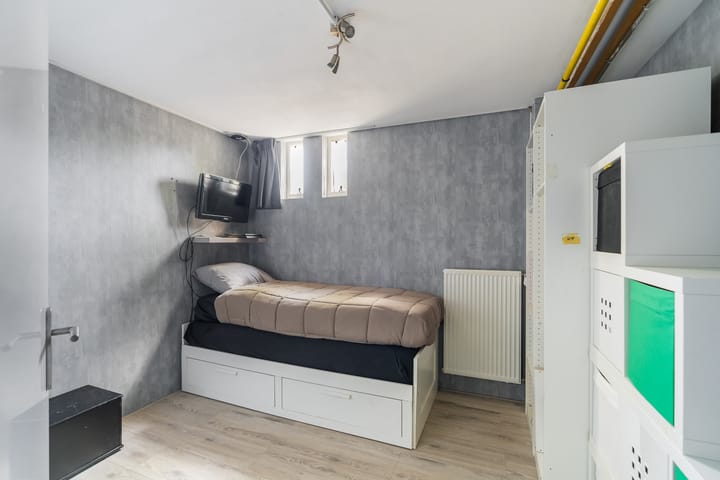 Foto 26 van Steenen Dijck 12