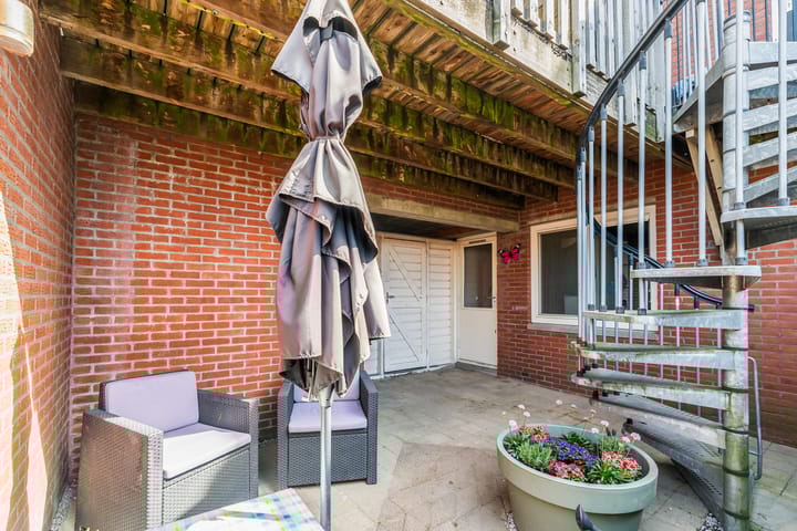 Foto 30 van Steenen Dijck 12