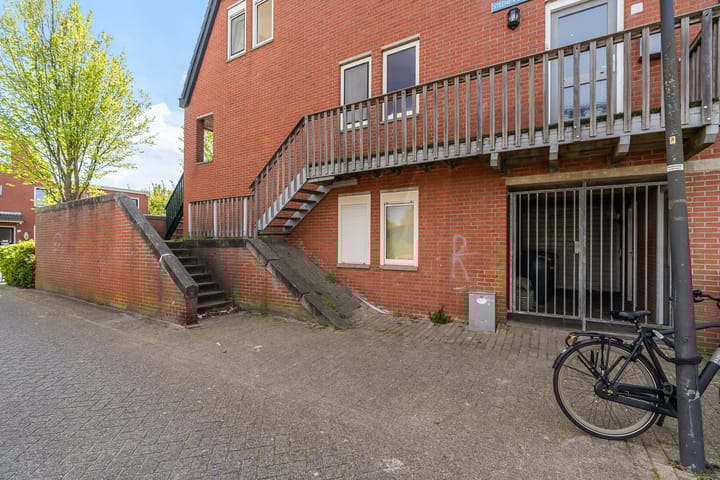 Foto 31 van Steenen Dijck 12