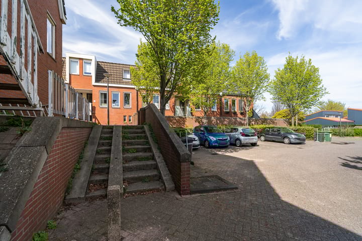 Foto 33 van Steenen Dijck 12