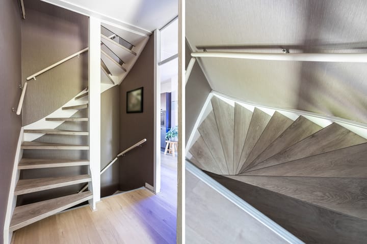 Foto 14 van Steenen Dijck 12