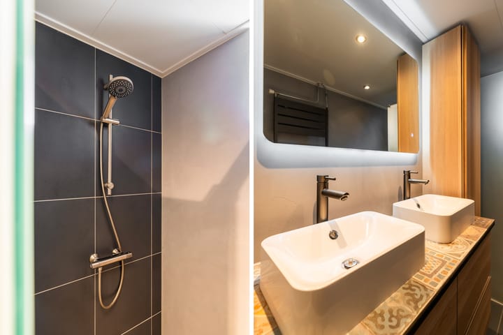 Foto 22 van Steenen Dijck 12