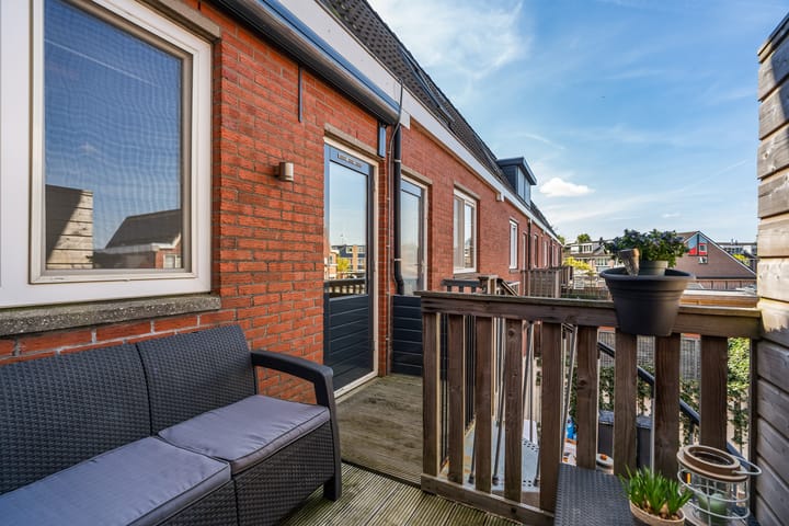 Foto 38 van Steenen Dijck 12