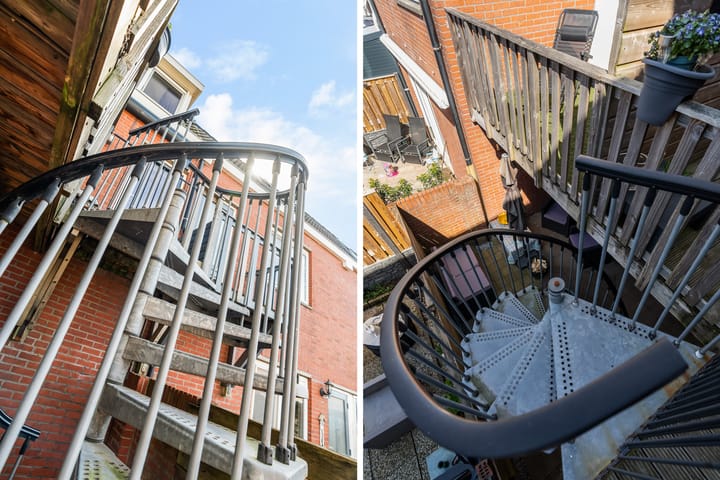 Foto 39 van Steenen Dijck 12