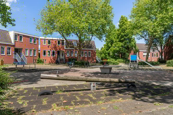 Foto 40 van Steenen Dijck 12