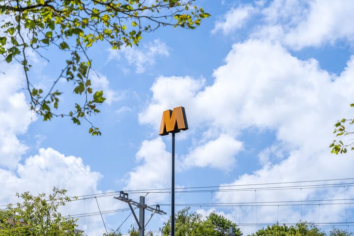 Foto 41 van Steenen Dijck 12