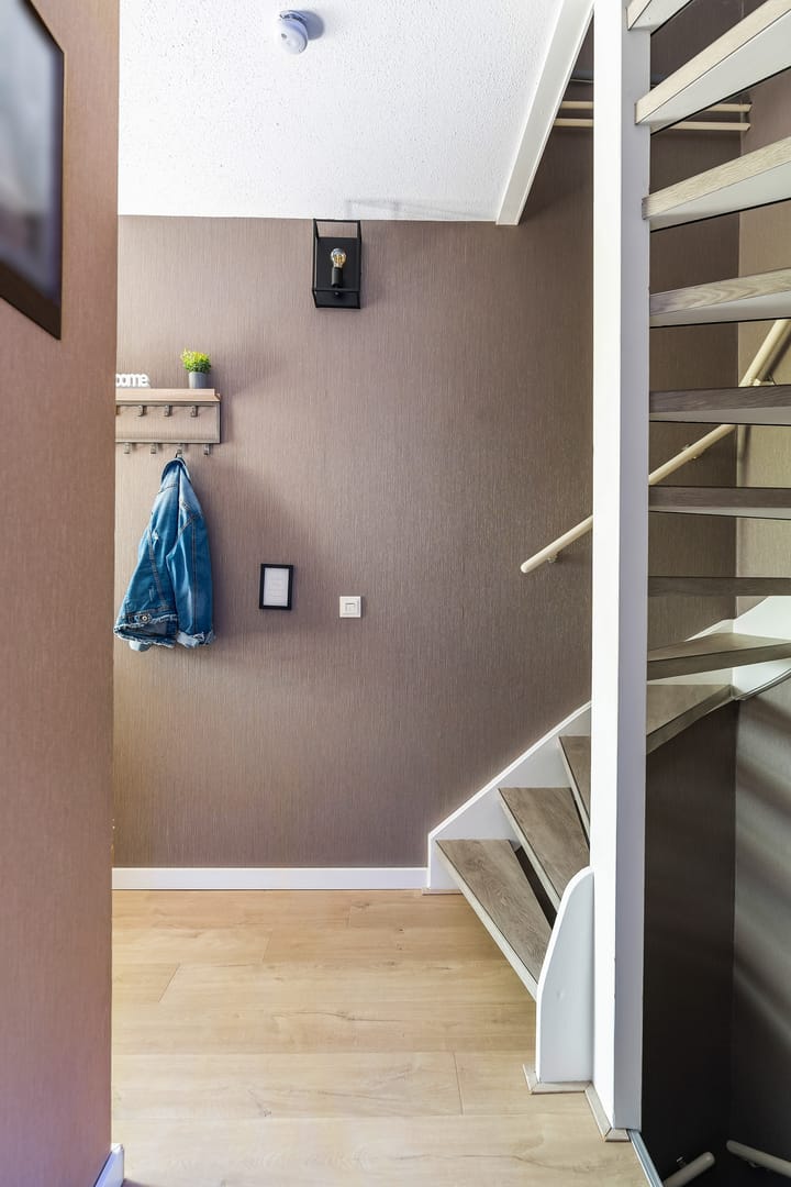 Foto 43 van Steenen Dijck 12