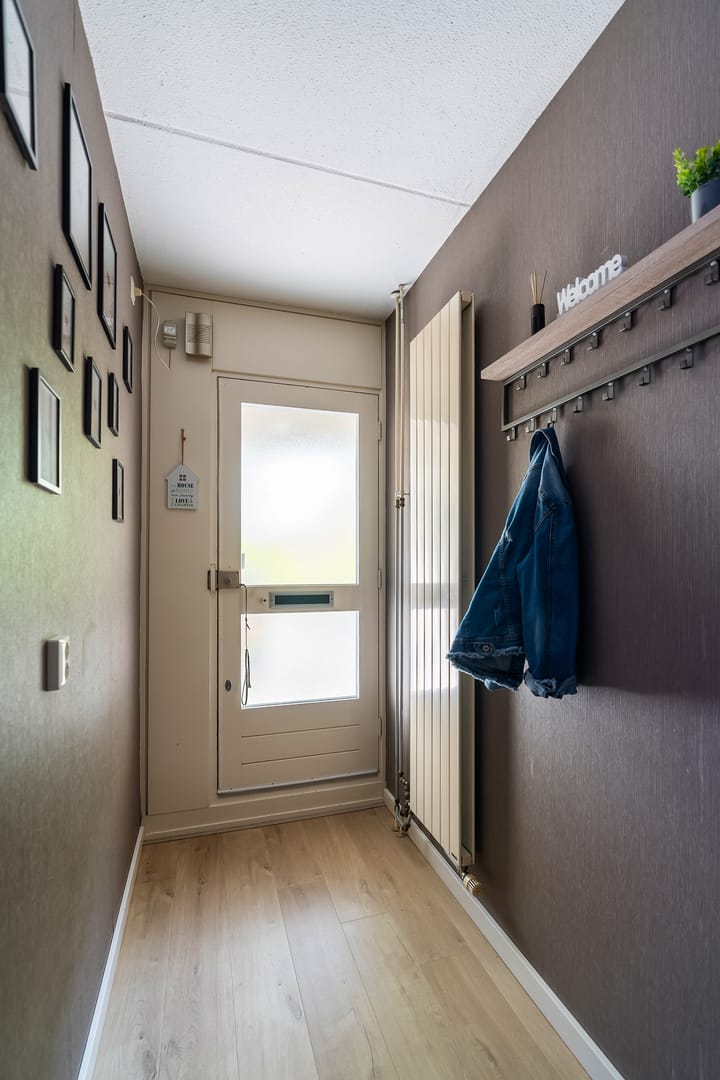 Foto 42 van Steenen Dijck 12