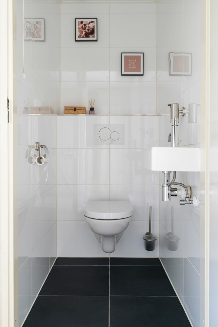 Foto 44 van Steenen Dijck 12