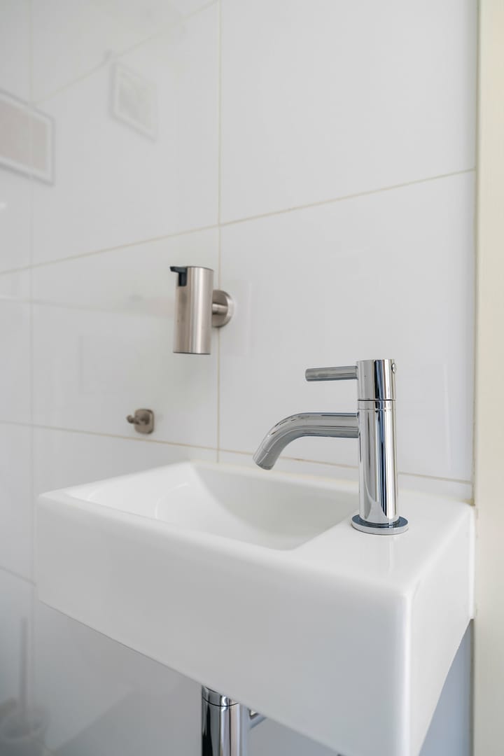 Foto 45 van Steenen Dijck 12