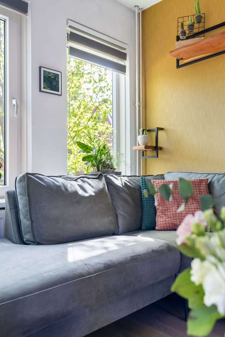 Foto 47 van Steenen Dijck 12