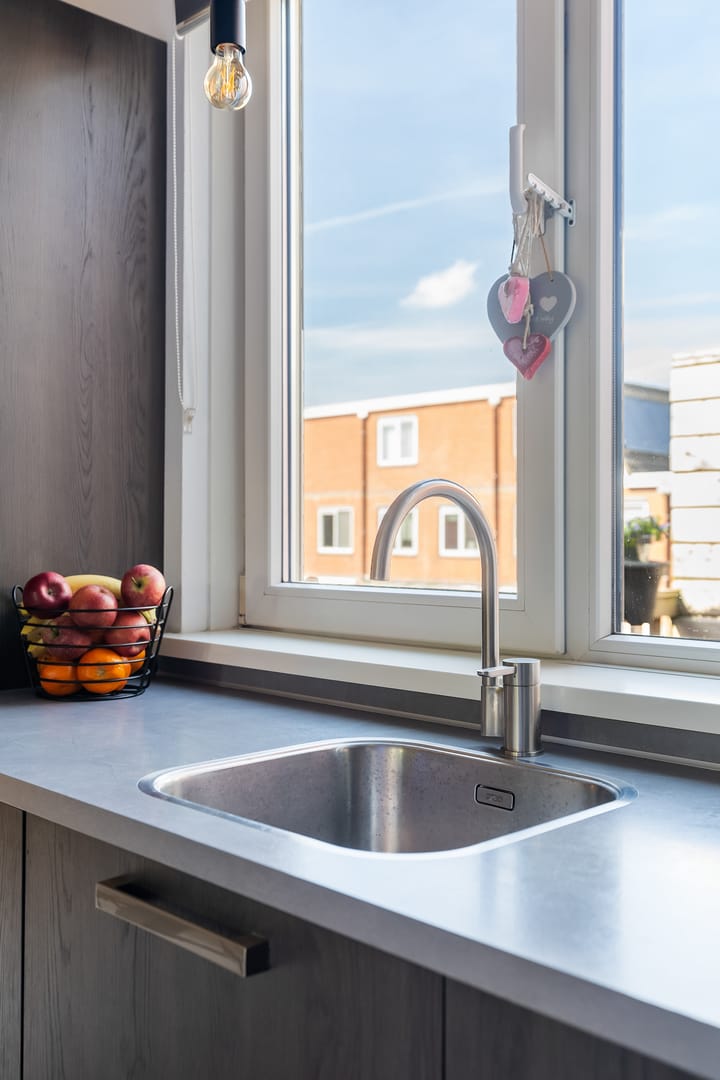 Foto 49 van Steenen Dijck 12