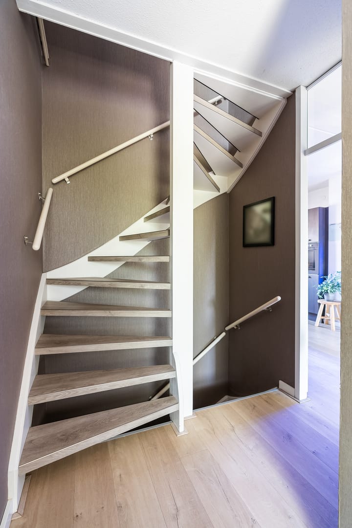 Foto 50 van Steenen Dijck 12