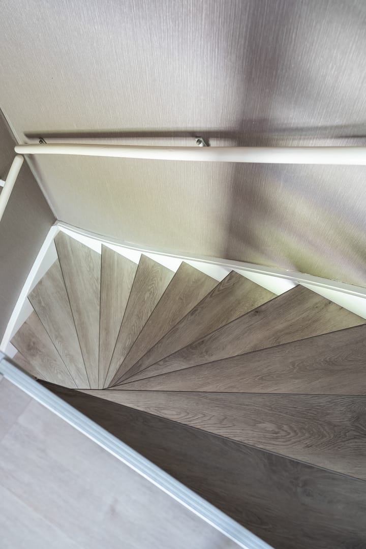 Foto 51 van Steenen Dijck 12