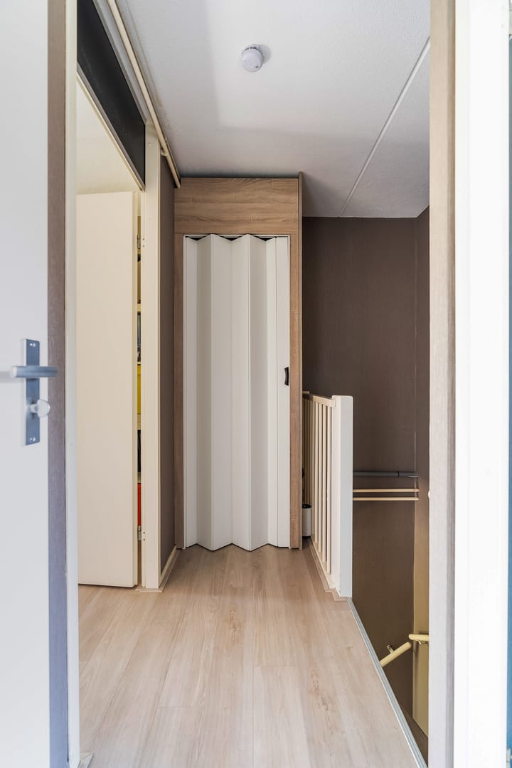 Foto 52 van Steenen Dijck 12