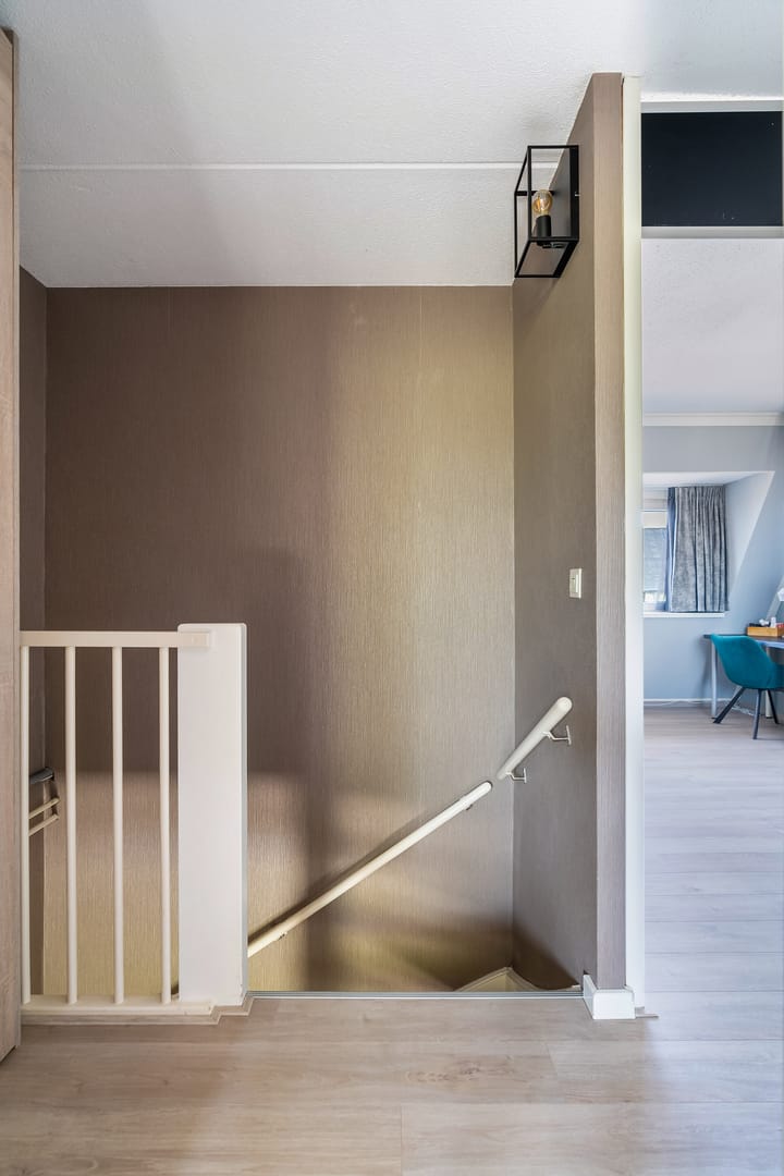 Foto 53 van Steenen Dijck 12