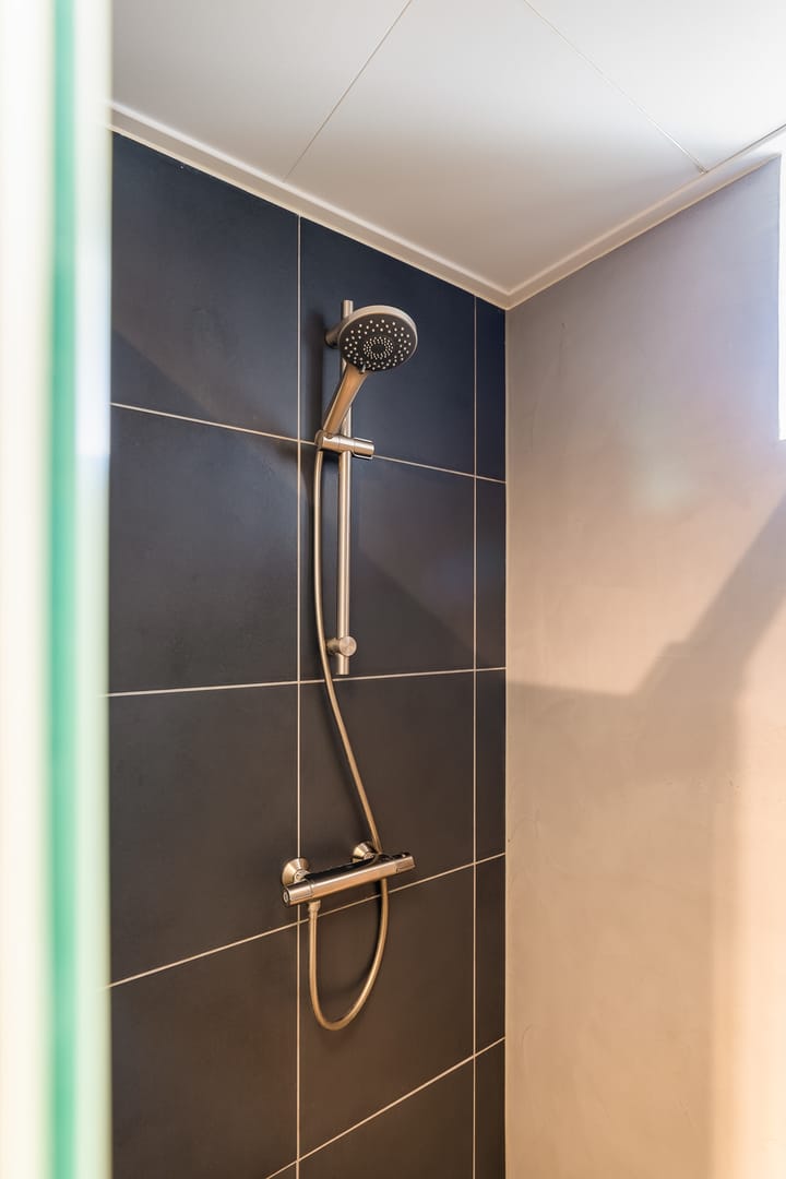 Foto 54 van Steenen Dijck 12