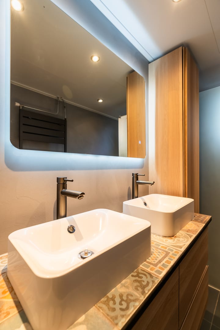 Foto 55 van Steenen Dijck 12