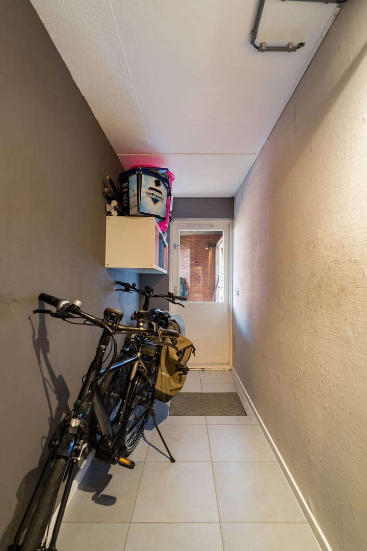 Foto 56 van Steenen Dijck 12