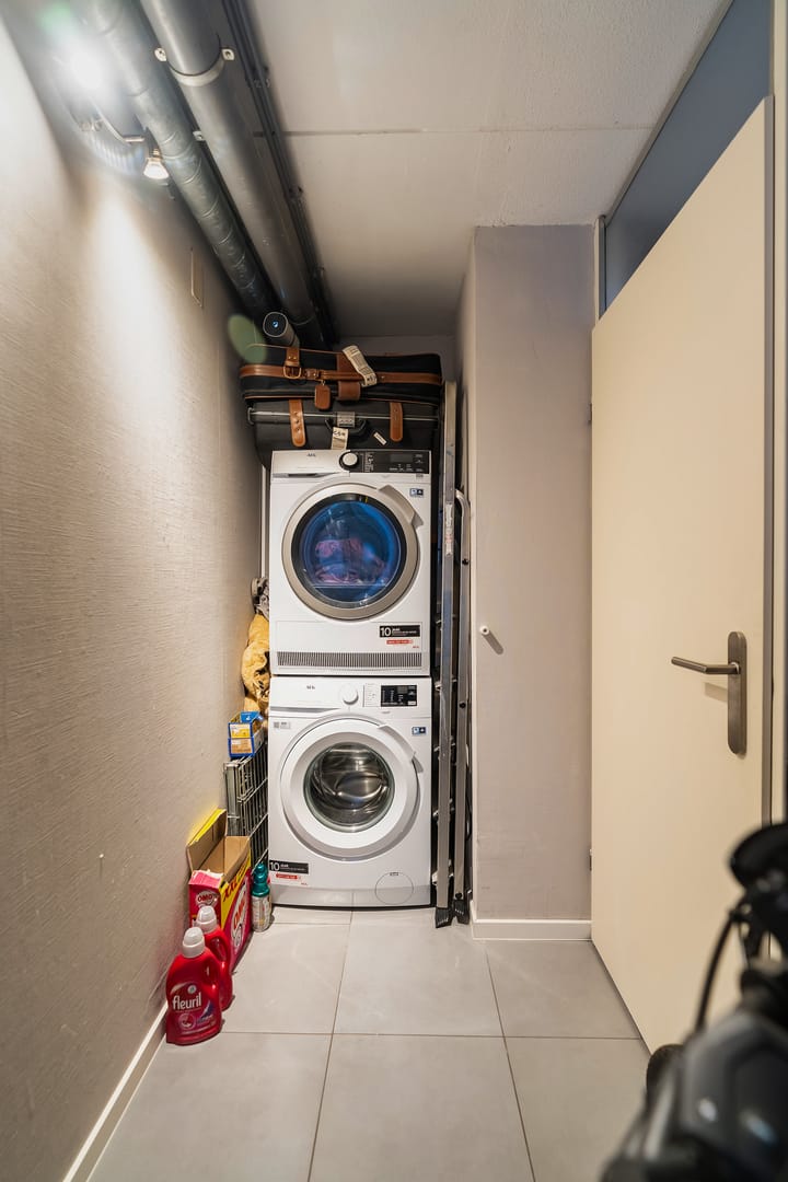 Foto 57 van Steenen Dijck 12