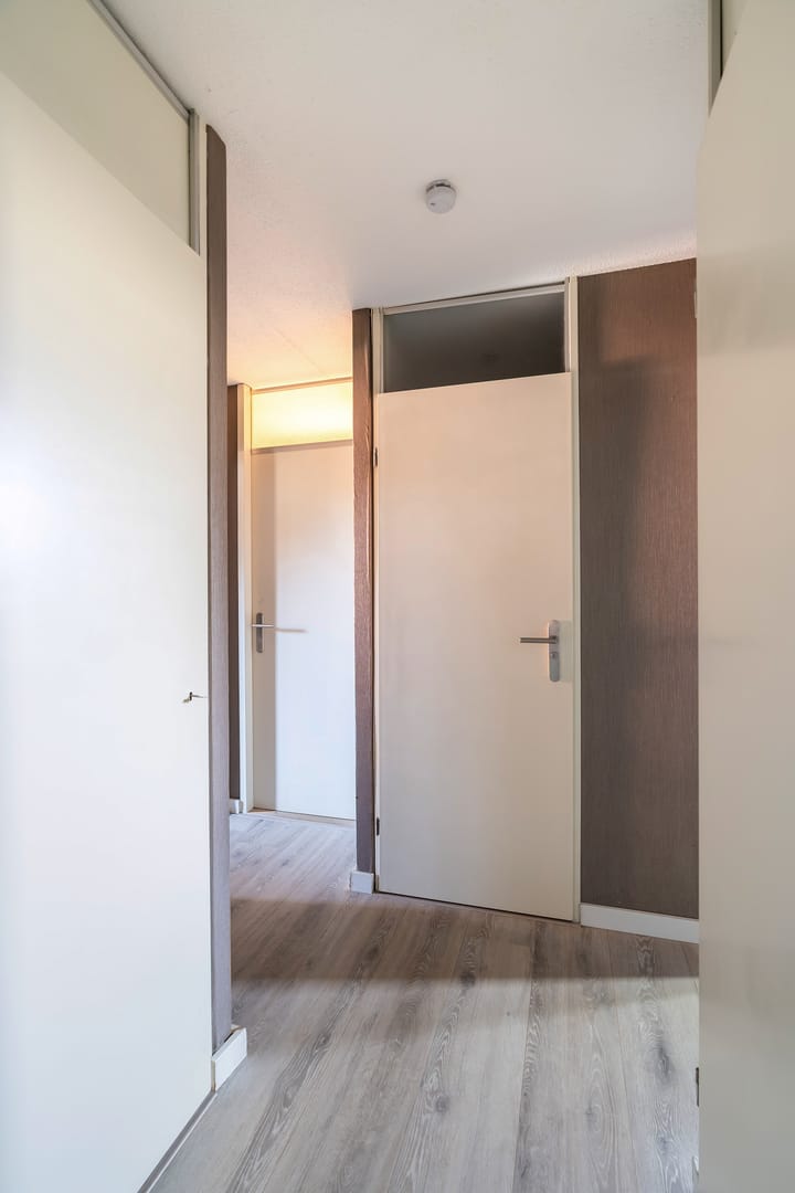 Foto 58 van Steenen Dijck 12