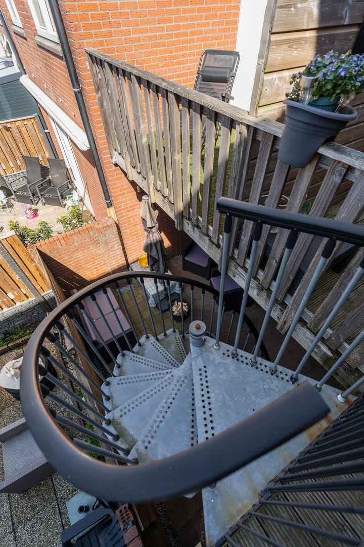 Foto 61 van Steenen Dijck 12